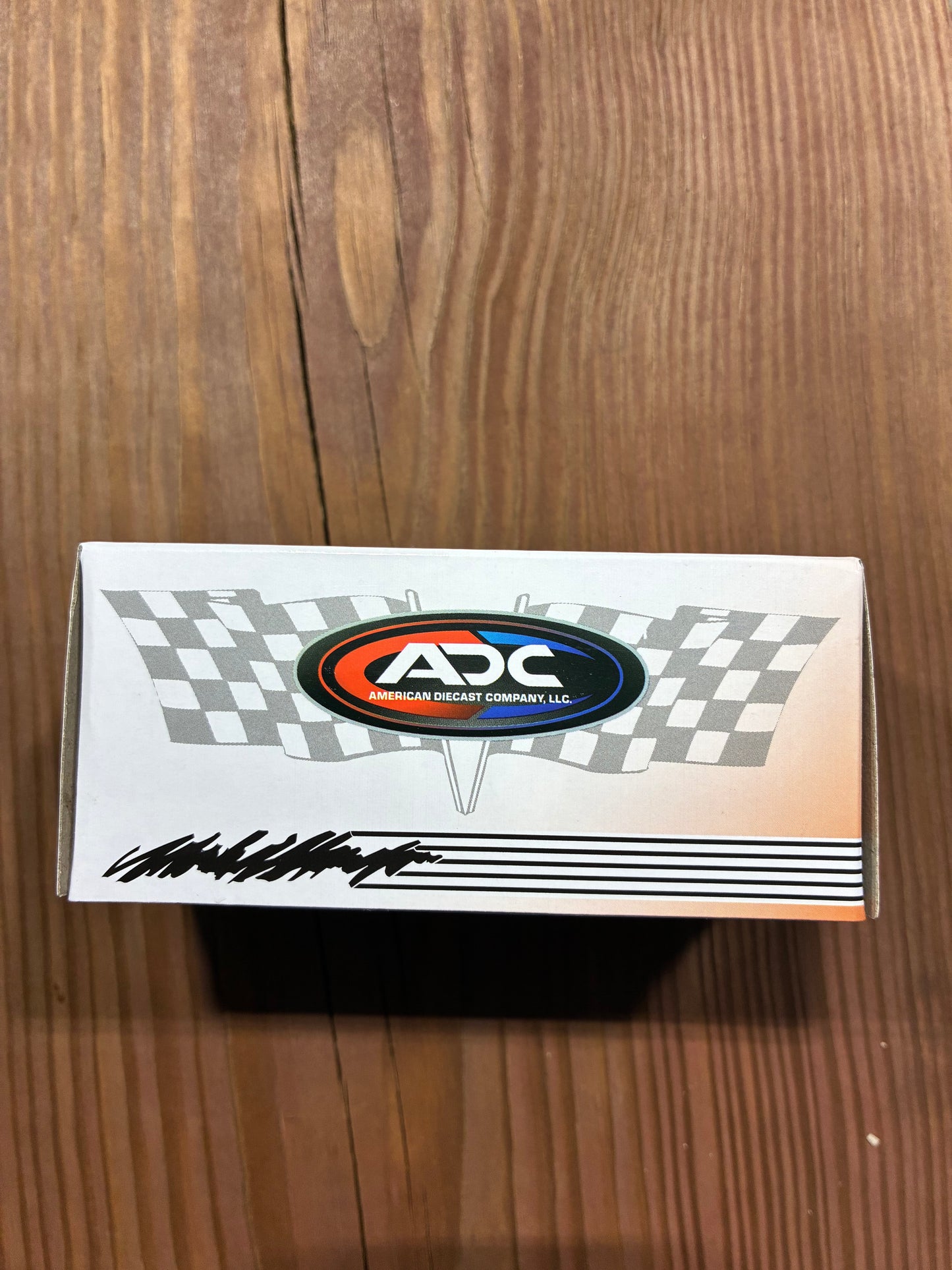 2026 1:64 Diecast Car